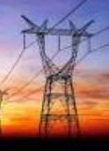 Have you ever looked at a power transmission line and wondered why there are three cables – and not just 2. The answer may surprise you. The 3-phase power concept allows twice the power delivery as a single-phase system, with the same amount of metal used for conductors. The concept was invented before 1900 and claimed by several people, the most notable being Nicola Tesla. The concept is brilliant but is rarely explained. In addition to delivering double the power with the same amount of conductor material, it also makes both motors and generators operate smoothly, with almost no vibration.